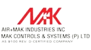 MAK Industries