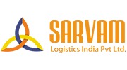 Sarvam Logistics