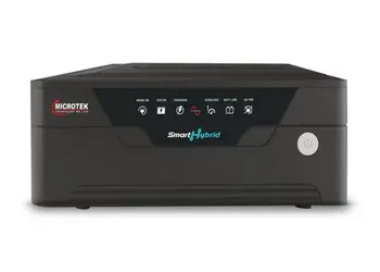 Microtek Digital UPS Series Distributor